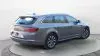 Renault Talisman S.T. Business Blue dCi 118kW (160CV) EDC