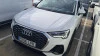 Audi Q3 Sportback Advanced 35 TDI 110kW (150CV) S tronic