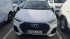 Audi Q3 Sportback Advanced 35 TDI 110kW (150CV) S tronic