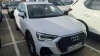 Audi Q3 Sportback Advanced 35 TDI 110kW (150CV) S tronic