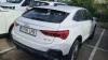 Audi Q3 Sportback Advanced 35 TDI 110kW (150CV) S tronic