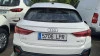 Audi Q3 Sportback Advanced 35 TDI 110kW (150CV) S tronic