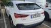 Audi Q3 Sportback Advanced 35 TDI 110kW (150CV) S tronic