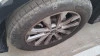 Audi Q3 Sportback Advanced 35 TDI 110kW (150CV) S tronic