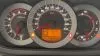Toyota Rav4 150D 4x2 Active