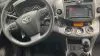 Toyota Rav4 150D 4x2 Active