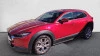 Mazda CX-30 e-SKYACTIV-G 2.0 90 kW 2WD Zenith