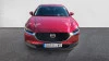 Mazda CX-30 e-SKYACTIV-G 2.0 90 kW 2WD Zenith
