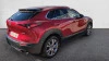 Mazda CX-30 e-SKYACTIV-G 2.0 90 kW 2WD Zenith
