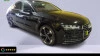 Audi A7 Sportback 1.8 TFSI 140 kW (190 CV) Audi A7 Sportback 1.8 TFSI 140 kW (190 CV)