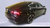 Audi A7 Sportback 1.8 TFSI 140 kW (190 CV) Audi A7 Sportback 1.8 TFSI 140 kW (190 CV)