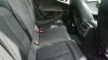Audi A7 Sportback 1.8 TFSI 140 kW (190 CV) Audi A7 Sportback 1.8 TFSI 140 kW (190 CV)