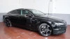 Audi A7 Sportback  1.8 TFSI 190CV