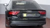 Audi A7 Sportback  1.8 TFSI 190CV