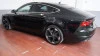 Audi A7 Sportback  1.8 TFSI 190CV