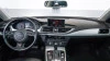 Audi A7 Sportback  1.8 TFSI 190CV