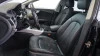Audi A7 Sportback  1.8 TFSI 190CV