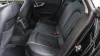 Audi A7 Sportback  1.8 TFSI 190CV