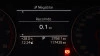 Audi A7 Sportback  1.8 TFSI 190CV