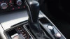 Audi A7 Sportback  1.8 TFSI 190CV
