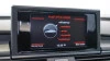 Audi A7 Sportback  1.8 TFSI 190CV