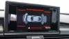 Audi A7 Sportback  1.8 TFSI 190CV