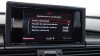 Audi A7 Sportback  1.8 TFSI 190CV
