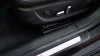 Audi A7 Sportback  1.8 TFSI 190CV