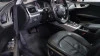 Audi A7 Sportback  1.8 TFSI 190CV