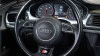 Audi A7 Sportback  1.8 TFSI 190CV