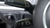 Audi A7 Sportback  1.8 TFSI 190CV