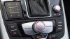 Audi A7 Sportback  1.8 TFSI 190CV