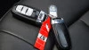 Audi A7 Sportback  1.8 TFSI 190CV