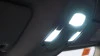 Audi A7 Sportback  1.8 TFSI 190CV