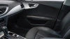 Audi A7 Sportback  1.8 TFSI 190CV