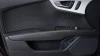 Audi A7 Sportback  1.8 TFSI 190CV