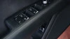 Audi A7 Sportback  1.8 TFSI 190CV