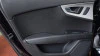 Audi A7 Sportback  1.8 TFSI 190CV