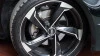 Audi A7 Sportback  1.8 TFSI 190CV