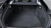 Audi A7 Sportback  1.8 TFSI 190CV