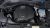 Audi A7 Sportback  1.8 TFSI 190CV