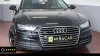 Audi A7 Sportback  1.8 TFSI 190CV