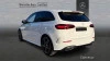 Mercedes-Benz Clase B B 250 e