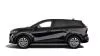 Renault Symbioz Evolution E-Tech full hybr 105kW (145CV)