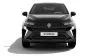 Renault Symbioz Evolution E-Tech full hybr 105kW (145CV)