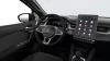 Renault Symbioz Evolution E-Tech full hybr 105kW (145CV)