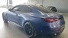 Mercedes-Benz CLE Mercedes-AMG CLE 53 4MATIC+ Coupé