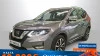 Nissan X-Trail dCi 110 Tekna 110 kW (150 CV)