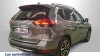 Nissan X-Trail dCi 110 Tekna 110 kW (150 CV)