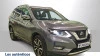 Nissan X-Trail dCi 110 Tekna 110 kW (150 CV)